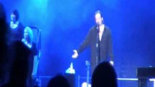 Paul Piche _l&#39;escalier