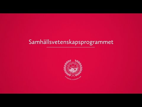 bild på film klipp
