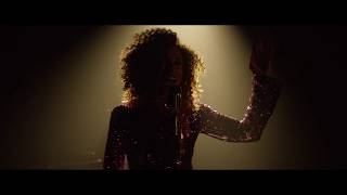 Teaser - BLACK LIGHT