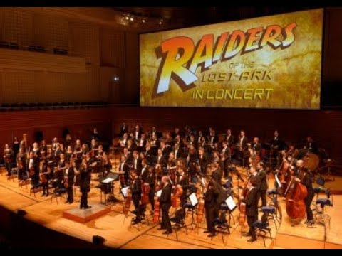 Изображение галереи 2: БАЛТИЙСКАЯ ПРЕМИЯ / КОНЦЕРТ ОТКРЫТИЯ / НОЧЬ “ОСКАРОВ” / КИНО. МУЗЫКА. ОРКЕСТР.