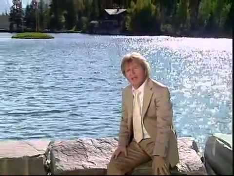 G.G.Anderson - Tränen sind Nicht nur zum Weinen