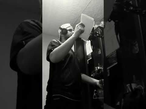 Koneserzy Smaku #hot16challenge2 (prod. Rajaste & Fallen)