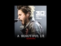 30 Seconds to Mars - A Beautiful Lie (Acoustic HD ...