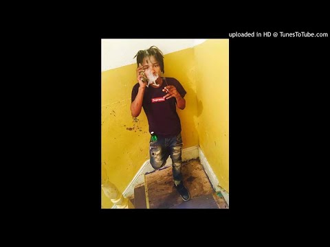 Lil Laddin-Play 4 Keeps Ft Nick Blixky (No 2nd Verse)