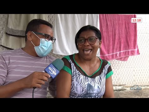 Na Lata com Walberte Dourado 30 01 2023