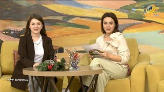 Ի՞նչ է սպասվում հանրությանը, ովքեր վատ են վերաբերվում շներին