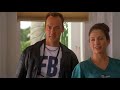 Michael Keaton Jennifer Lopez George Clooney In Out Of Sight 1998 Steven Soderbergh