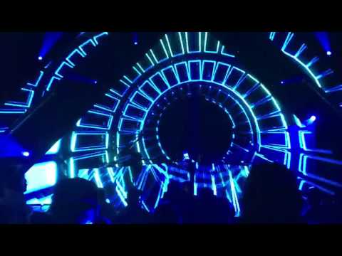 FSOE 450 LA - Niko Zografos