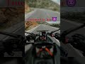 Sorry Mom Ktm Automobile Pov Dji Gopro Asmr Exhaustsound