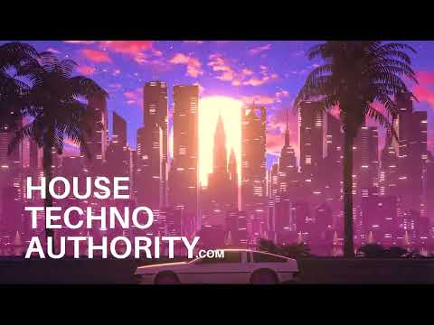 KeeQ x Talon - Magic Touch (DJ Chus Remix)