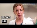 The Resident 2x11 Promo Operator Error HD