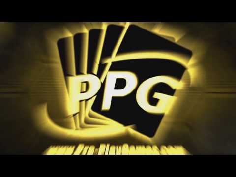 Top 8 ARG Hartford - Mike Albanese - D/D/D