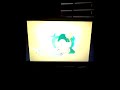 Nick Jr World Wide Friends From Around The World New York City In USA ️ ‍ ‍ ‍ ️