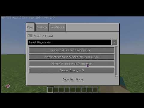 Видеообзор