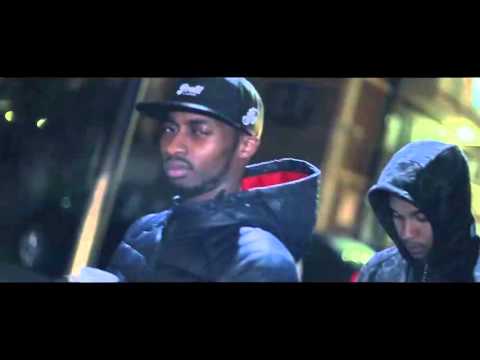 Reekz MB - Blockaa | @PacmanTV @ReekzMB #TeamRaw