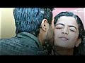 Meri Life Ka Pahla Pyar Hai Tu Love Status Rasmika Mandana Vijay Devrkonda King Alli