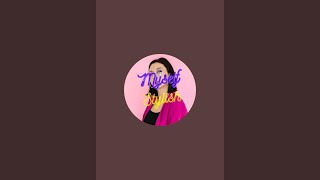 Myself Stylish is live!