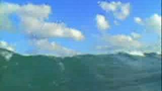 Ronnie Savoy - And the Heavens Cried