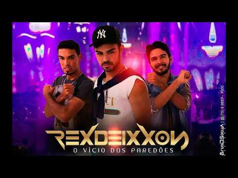 REXDEIXXON  (SETEMBRO 2019)