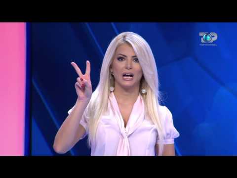 Procesi Sportiv, 14 Dhjetor 2015, Pjesa 3 - Top Channel Albania - Sport Talk Show