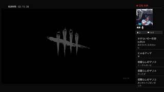 ＃DBD＃38．1