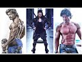 Vidyut Jamwal Vidyut Jamwal Whatsapp Status Vidyut Jamwal Photos Whatsapp Status Shorts