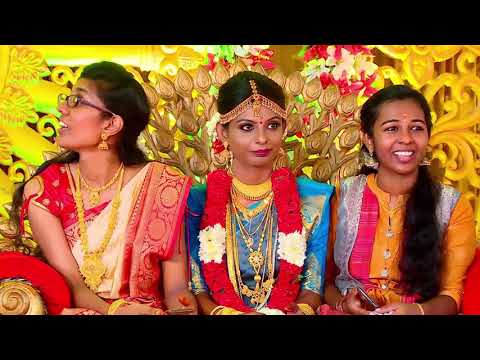 EDEN PHOTOGRAPHY video thumbnail