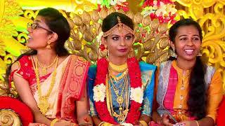 EDEN PHOTOGRAPHY Wedding