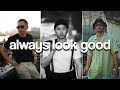 Why Koreans Dress Better 6 Fashion Tips