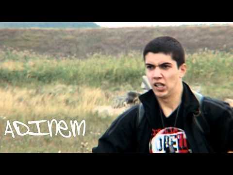 MMC-Oglinda(making of)