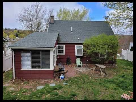 32 Indian Lake Parkway Worcester, MA 01605 - Single Family - Real Estate - For Sale