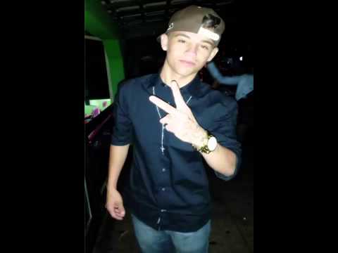Mc Diley - Eu Gosto Muito