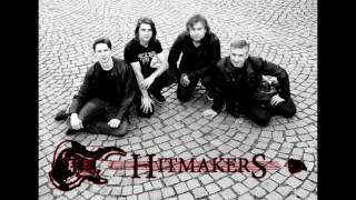Hitmakers v Backstage radia Kiss Delta Hitmakers v Backstage radia Kiss Delta