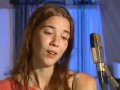 Damien Rice - Cold Water [con subtitulos]