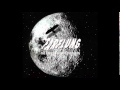 Farflung - The Raven That Ate The Moon - 02 Sonic Evaporation