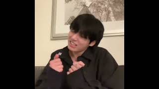 Download lagu Jungkook 'Seven' (Explicit Ver.) Live On Weverse mp3