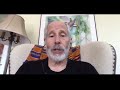 Bias Isn T Always Bad Howard Ross Clip