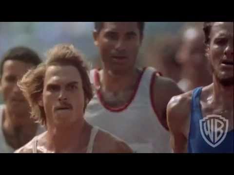 Without Limits (1998) Trailer