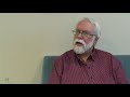 Christopher Rouse - Why classical music matters