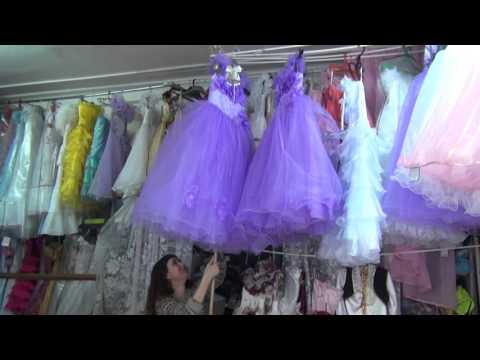 г Глазов Свадебный салон КАПРИЗ от ИНВ