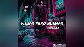 Video No Me Llames (Viejas Pero Buenas) de Linarez