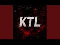 KTL