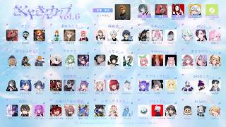 【APEX】#さくやきんカップ with.兎彩うさ子ちゃん、Drakeくん【中本yui*/APEX女子】