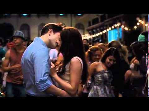 Amanecer - Parte 1