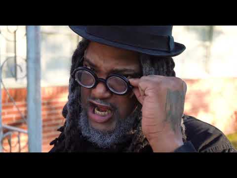 Billie Slum - Better (ft Sosa SoSicc)