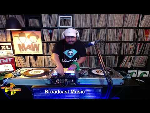 Flash Rap 80 Aumente o volume e sai Dançando !!! Davi Marques Rap Classics Hip Hop