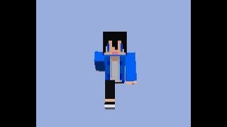 【マインクラフト】ゲームしながら何するか考える