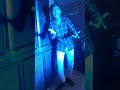 Tu Banja Balam Sapero Dj Dance Video