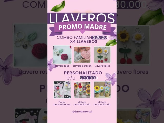 Vídeo relacionado con Llavero personalizado con niños y mascotas gato/perro en zamak con baño de plata y cuero | Grabado con nombre | Regalo original para padres, madres y amantes de los animales. (Llavero Doble)