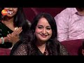 Sa Re Ga Ma Pa 2024 ಸರಿಗಮಪ ವೇದಿಕೆಯಲ್ಲಿ ರಮೇಶ್ ಅರವ�